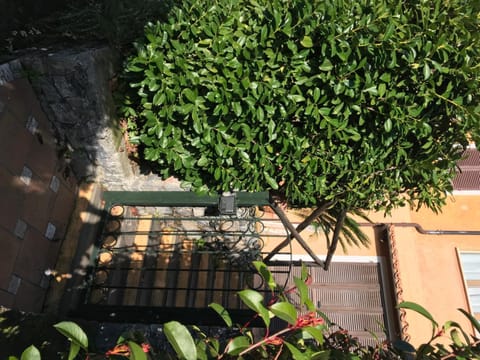 Appartamento GOLF CLUB GARLENDA - ALASSIO Apartment in Liguria