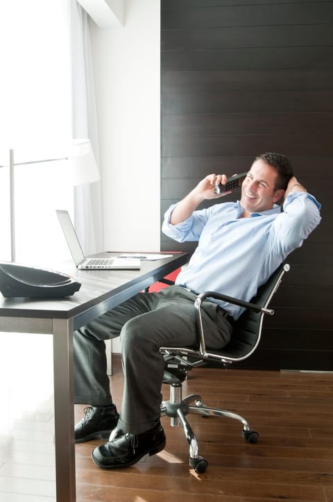 Fiesta Inn Tlalnepantla Hotel in Mexico City