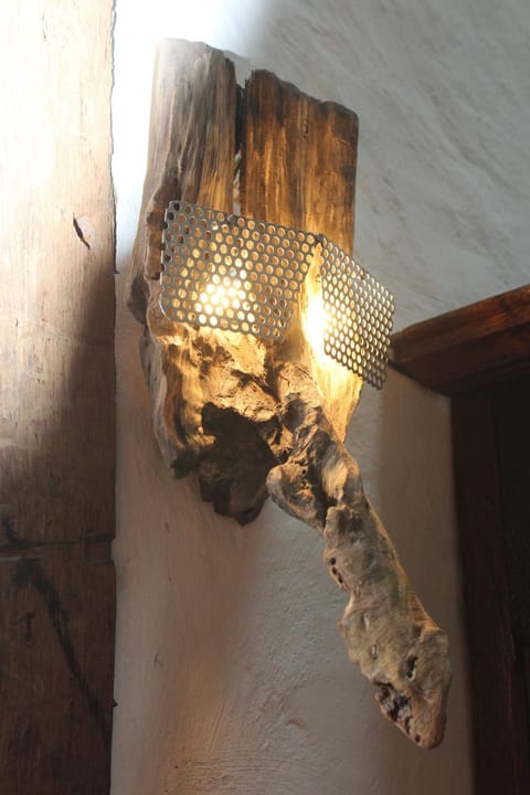 B&B Le Perchoir Bed and Breakfast in Wallonia, Belgium