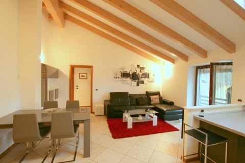 Il Castello Bed and Breakfast in Trentino-South Tyrol