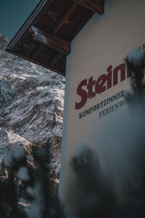 Property building, Property logo or sign, Natural landscape