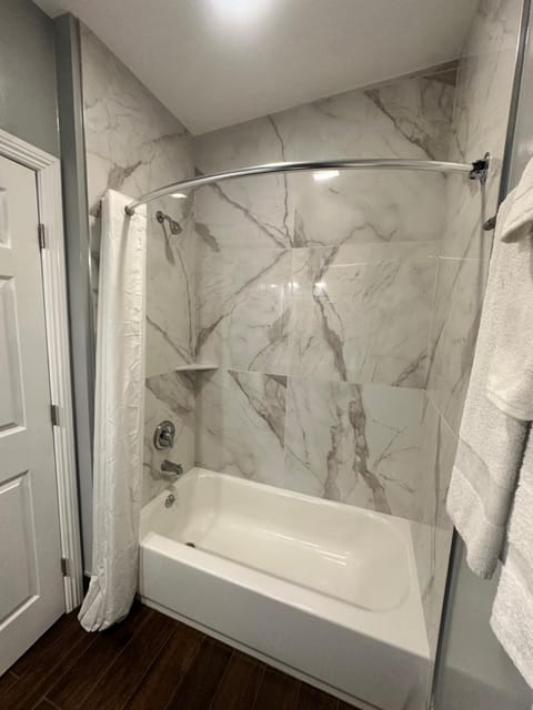 Travelers INN Motel in West Sacramento