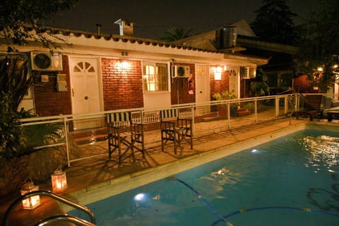 Pool view, Swimming pool, Swimming pool
