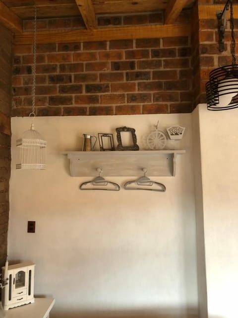 Iztak - Xamikal Hotel in State of Puebla