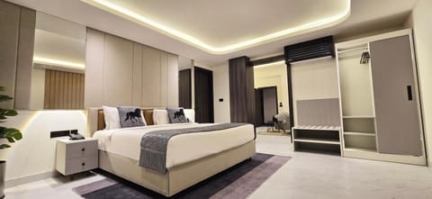 Pink Pearl Hotel By Chokhi Dhani Resort in Jaipur