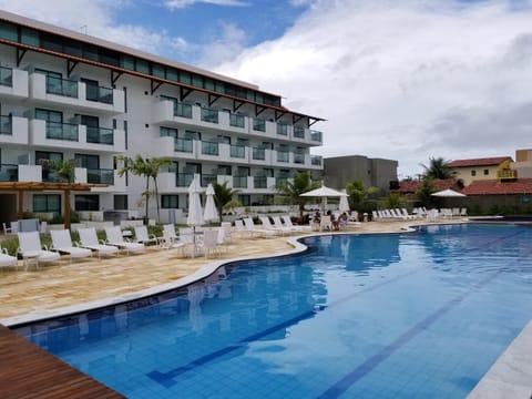 Children play ground, Garden, Balcony/Terrace, Lounge or bar, Entertainment