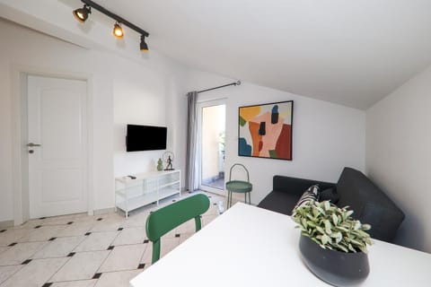 Villa Sonja Apartment in Zadar