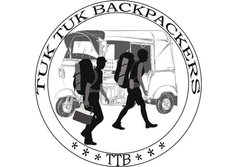 Property logo or sign, Logo/Certificate/Sign