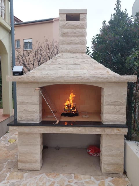 Mario Apartment Apartment in Zadar