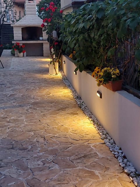 Mario Apartment Apartment in Zadar