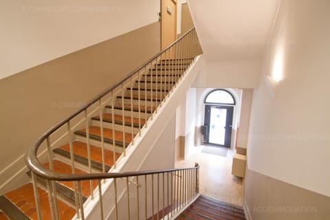 Decorative detail