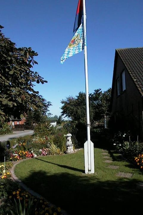 Property building, View (from property/room)