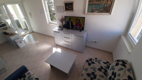 Apartments Puky Dreams Apartment in Novalja