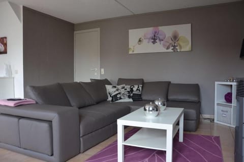 Maison de pêcheur House in De Haan