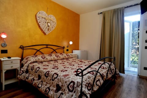 La Casa dei Nonni sul Garda Bed and Breakfast in Peschiera del Garda