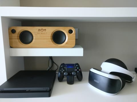 Oniros Residences Hotel in Crete