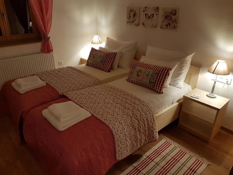 Apartment Eden Bled Apartment in Bled