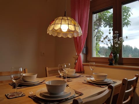 Apartment Eden Bled Apartment in Bled