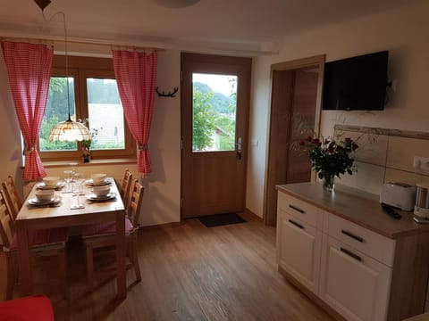 Apartment Eden Bled Apartment in Bled