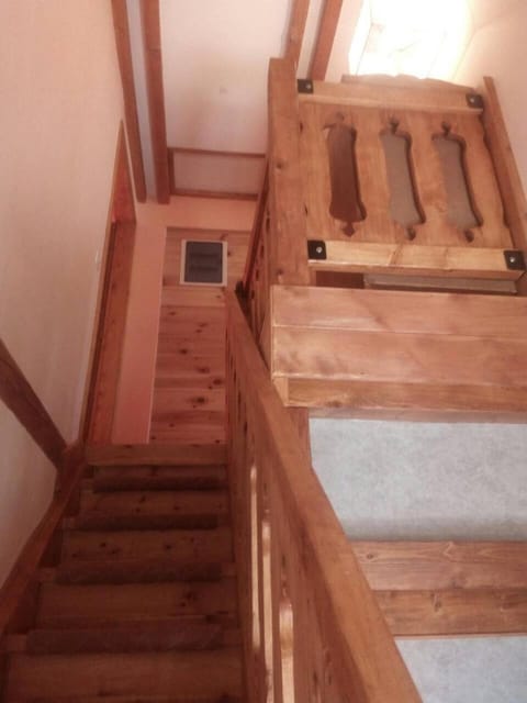 Dana apartmani Apartment in Montenegro