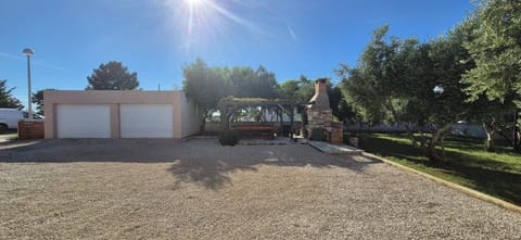 Apartman Petar Apartment in Zadar County