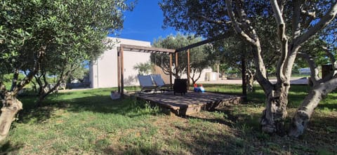 Apartman Petar Apartment in Zadar County