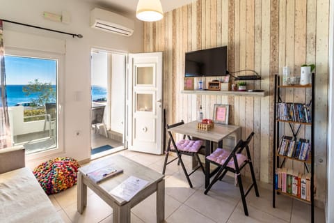 View (from property/room), Seating area