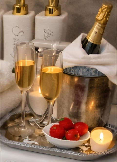 Ema Apartment in Šibenik-Knin County, Croatia