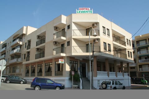 Facade/entrance, Facade/entrance