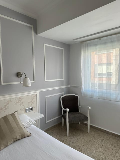 furniture, furniture