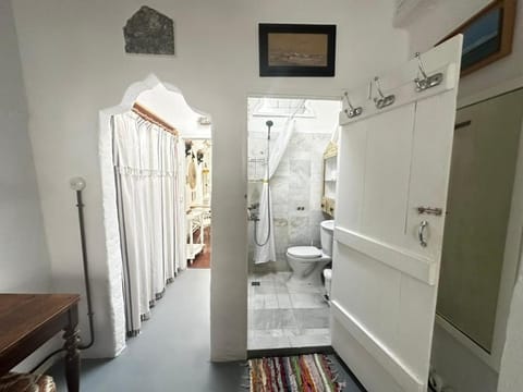 Holiday in the Real Crete House in Lasithi