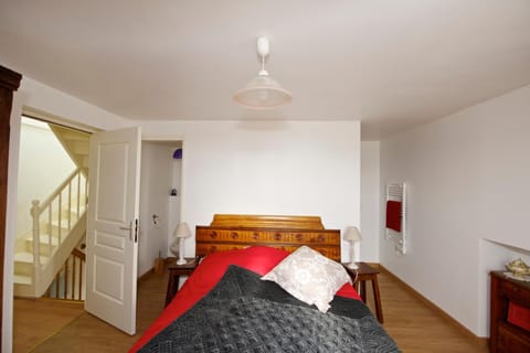 Ty Ana Bed and Breakfast in Finistere