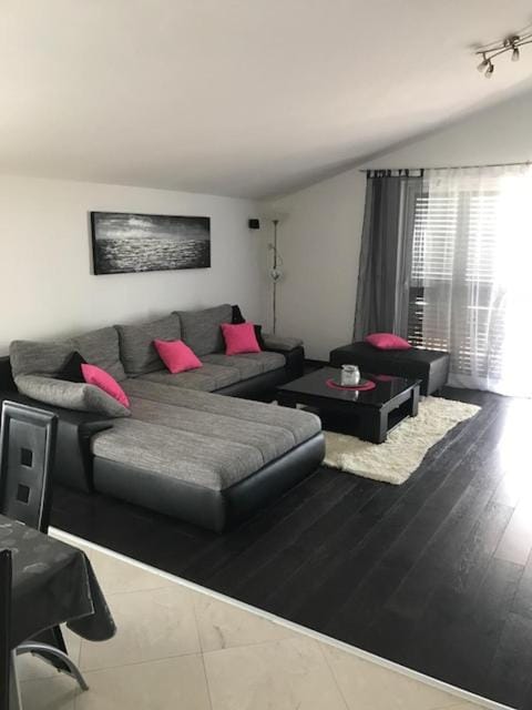 Apartment Iva Apartment in Šibenik-Knin County, Croatia