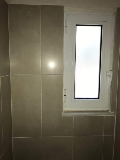 Taygetos Apartment in Arcadia, Greece