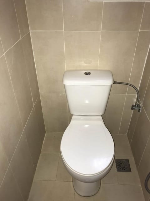 Taygetos Apartment in Arcadia, Greece