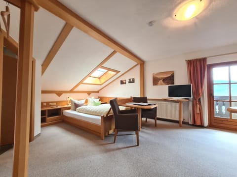 TV and multimedia, Photo of the whole room, Seating area