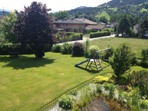 Children play ground, Children play ground, Garden, Garden, Balcony/Terrace