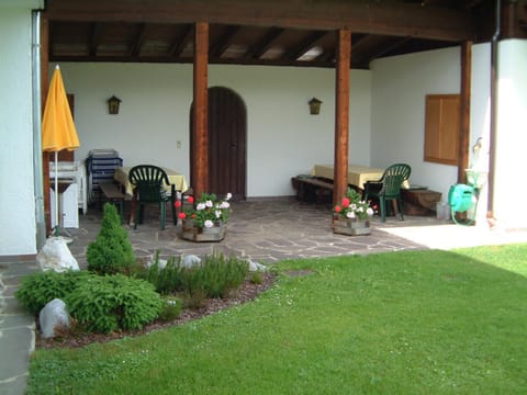 BBQ facilities, BBQ facilities, Garden, Balcony/Terrace