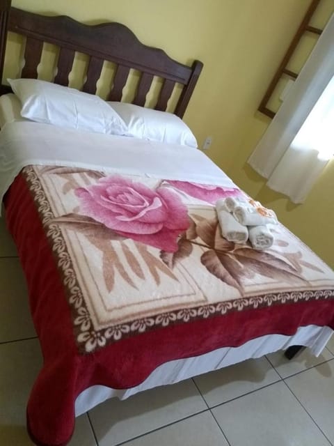 Pousada Efraim Inn in State of Rio de Janeiro