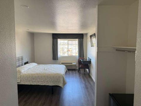 Vista Motel Motel in East Los Angeles