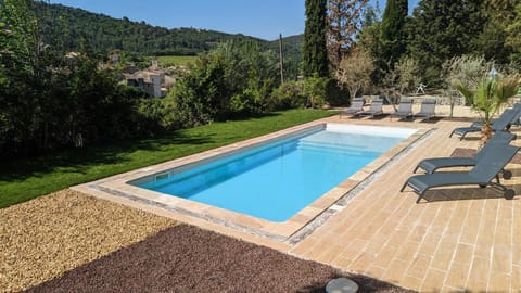 Swimming pool, Swimming pool, Swimming pool