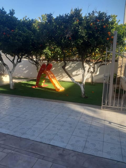 Sunhouse Vrachati Country House in Euboea