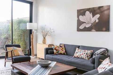 Le Cottage De La Baie House in Jullouville