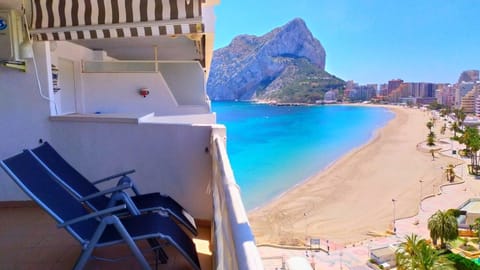 Balcony/Terrace, Balcony/Terrace, Sea view, Sea view