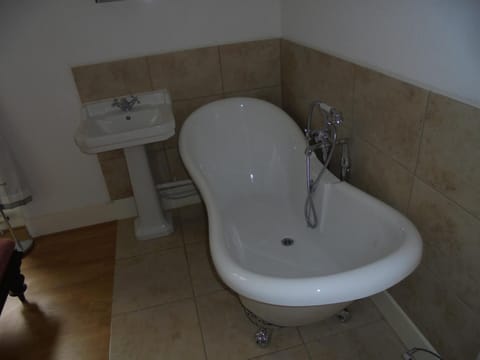 Other, group of guests