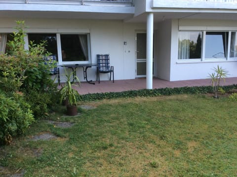 Ferienwohnung Königswinter Apartment in Bad Honnef