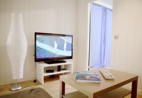 TV and multimedia, Living room, Bedroom, wardrobe