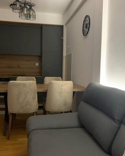 Apartmani Jedro Apartment in Budva Municipality