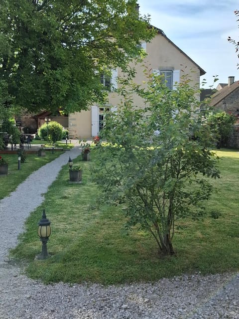 Garden, Garden