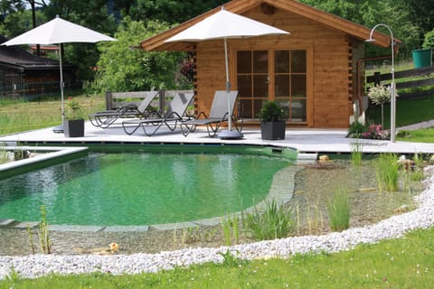 Balcony/Terrace, Spa and wellness centre/facilities, Swimming pool, Swimming pool, Open Air Bath